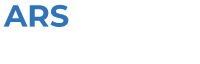 logo ars certification